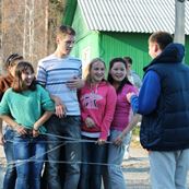 tn_IMG_6023